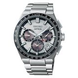 Seiko SSH107J Astron Erkek Kol Saati
