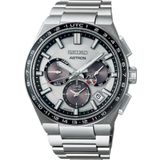 Seiko SSH107J1 Erkek Kol Saati