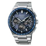 Seiko SSH109J Erkek Kol Saati