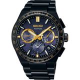 Seiko SSH145J Erkek Kol Saati