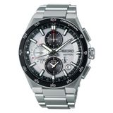Seiko SSH153J Astron GPS Solar Erkek Kol Saati
