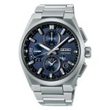 Seiko SSH161J1 Erkek Kol Saati