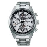 Seiko SSH165J Erkek Kol Saati