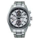 Seiko SSH165J1 Erkek Kol Saati