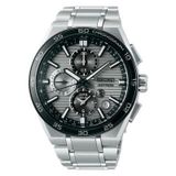 Seiko SSH177J Astron GPS Solar Erkek Kol Saati