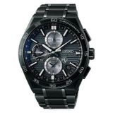 Seiko SSH179J Astron GPS Solar Erkek Kol Saati