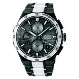 Seiko SSH185J Astron GPS Solar 2025 Limitli Üretim Erkek Kol Saati
