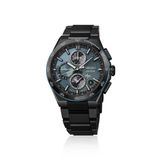 Seiko SSH187J Astron GPS Solar Dual-Time Chrono Limited Edition Erkek Kol Saati