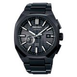 Seiko SSJ015J Erkek Kol Saati
