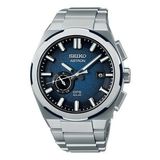 Seiko SSJ023J1 Erkek Kol Saati