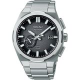 Seiko SSJ025J1 Erkek Kol Saati