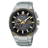 Seiko SSJ026J Erkek Kol Saati