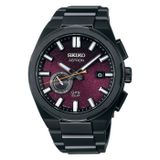 Seiko SSJ029J1 Astron GPS Solar 1500 Limitli Erkek Kol Saati
