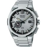 Seiko SSJ037J Astron GPS Solar Limited Edition Erkek Kol Saati