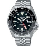 Seiko SSK001J Erkek Kol Saati