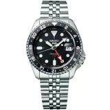 Seiko SSK001K1 Erkek Kol Saati