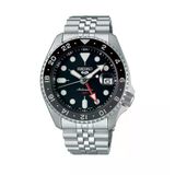 Seiko SSK001K1 Erkek Kol Saati