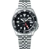 Seiko SSK001K1 Otomatik Erkek Kol Saati
