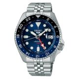 Seiko SSK003K Erkek Kol Saati