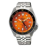 Seiko SSK005J Erkek Kol Saati