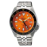 Seiko SSK005K1 Kol Saati