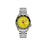 Seiko SSK017J1 GMT 5 Sports Otomatik Erkek Kol Saati