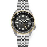 Seiko SSK021J Erkek Kol Saati