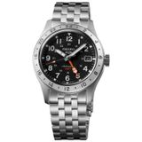 Seiko SSK023K 5 Sports Erkek Kol Saati
