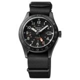 Seiko SSK025K1 Erkek Kol Saati