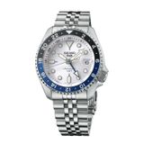 Seiko SSK033K Erkek Kol Saati