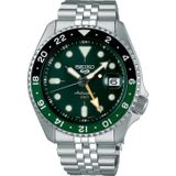 Seiko SSK035 Erkek Kol Saati