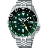 Seiko SSK035J Erkek Kol Saati