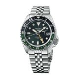 Seiko SSK035K Erkek Kol Saati