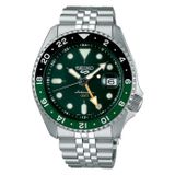 Seiko SSK035K1 Erkek Kol Saati