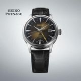 Seiko SSK039J1 Erkek Kol Saati