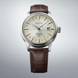 Seiko SSK041J1 Erkek Kol Saati