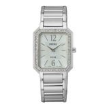 Seiko SUP465P Kadın Kol Saati