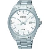 Seiko SUR205P Erkek Kol Saati
