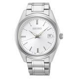 Seiko SUR307P Erkek Kol Saati