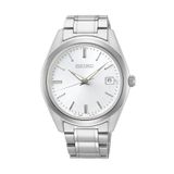 Seiko SUR307P1 Erkek Kol Saati