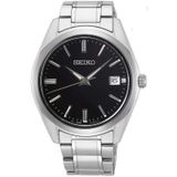 Seiko SUR311P Erkek Kol Saati