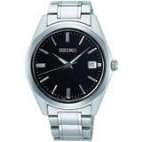 Seiko SUR311P1 Erkek Kol Saati