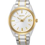 Seiko SUR312P Erkek Kol Saati