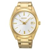 Seiko SUR314P Erkek Kol Saati