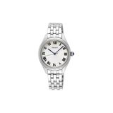 Seiko SUR327P Kadın Kol Saati