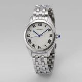 Seiko SUR327P1 Kadın Kol Saati