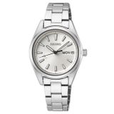 Seiko SUR349P Kadın Kol Saati