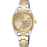 Seiko SUR351P Kadın Kol Saati