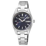 Seiko SUR353P Kadın Kol Saati