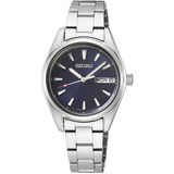 Seiko SUR353P1 Kadın Kol Saati